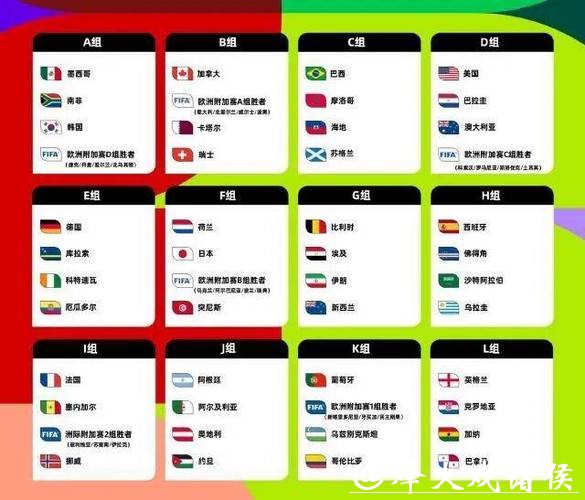 2026世界杯买球平台排行榜解析 2026世界杯买球平台排行榜解析