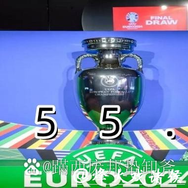 2026世界杯线上买球入口详解