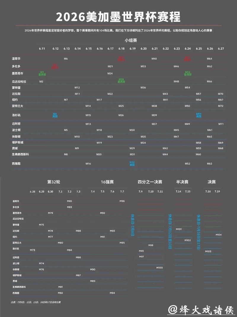 官方世界杯官网入口直达链接