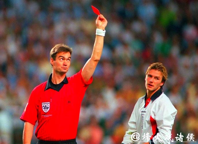 揭秘世界杯下注平台的独特优势 揭秘世界杯下注平台的独特优势